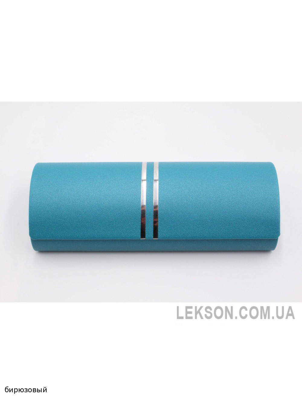 Купить Аксессуары к очкам Футляр средний №6 Футляр средний №6