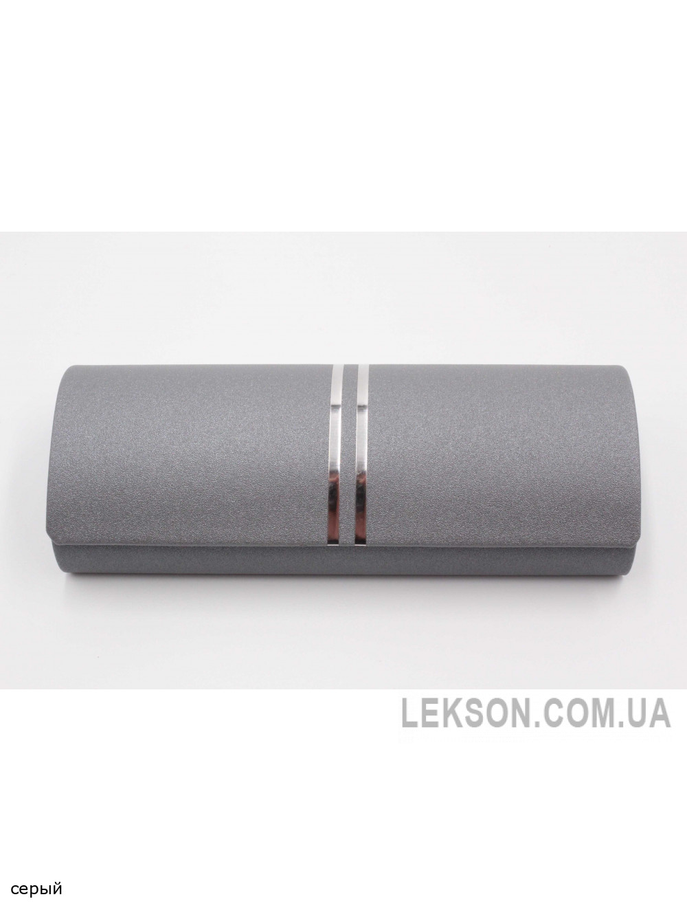 Купить Аксессуары к очкам Футляр средний №6 Футляр средний №6