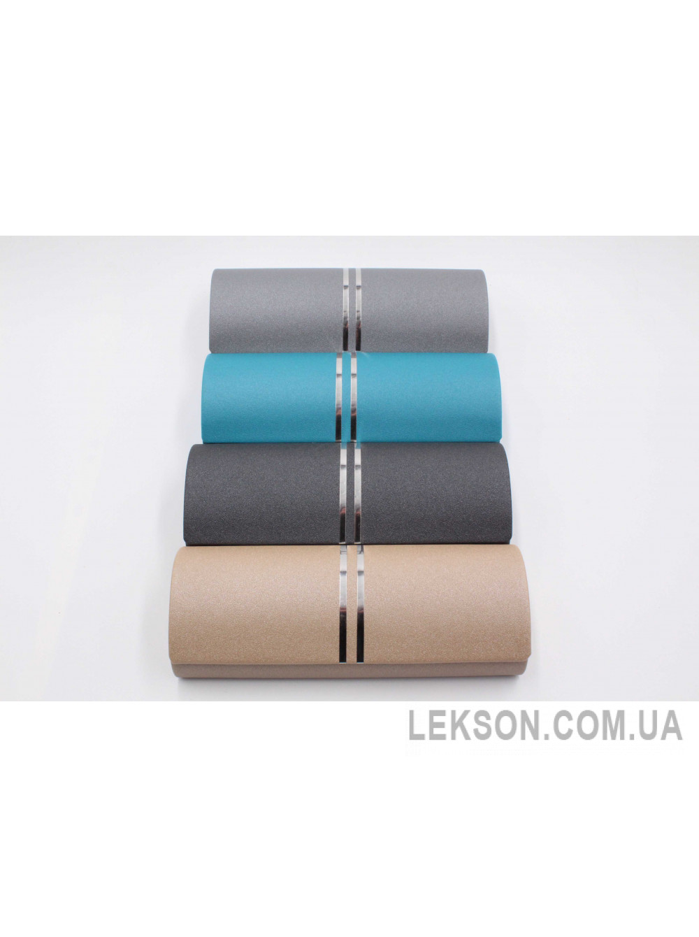 Купить Аксессуары к очкам Футляр средний №6 Футляр средний №6