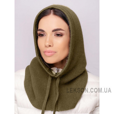 хаки