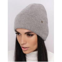 Женский колпак "Алиса"