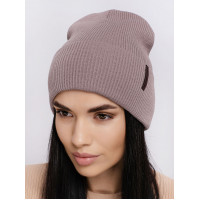 Женский колпак "Арт"