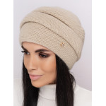 Женская шапка "Дороти"