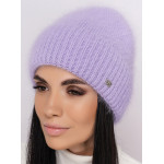 Женский колпак "Медея"