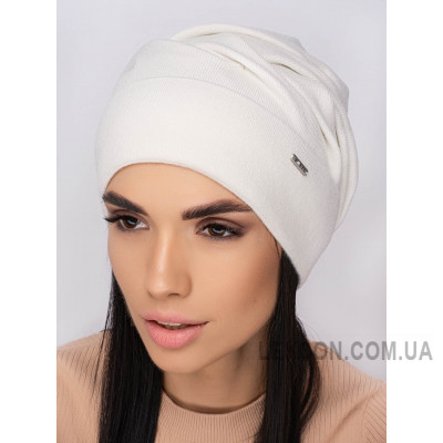 ваниль