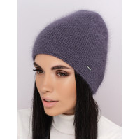 Женский колпак "Надия"