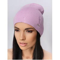 Женский колпак "Одри"