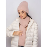 Женский шарф "Оксамит" Женский шарф "Оксамит"