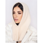 Женский капор "Сандра" Женский капор "Сандра"