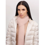 Женский шарф "Сапфир" Женский шарф "Сапфир"