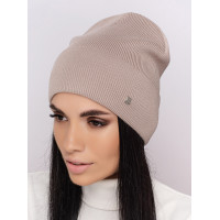 Женский колпак "Спокуса"