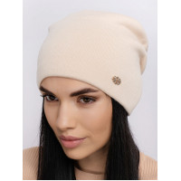 Женский колпак "Таврия"