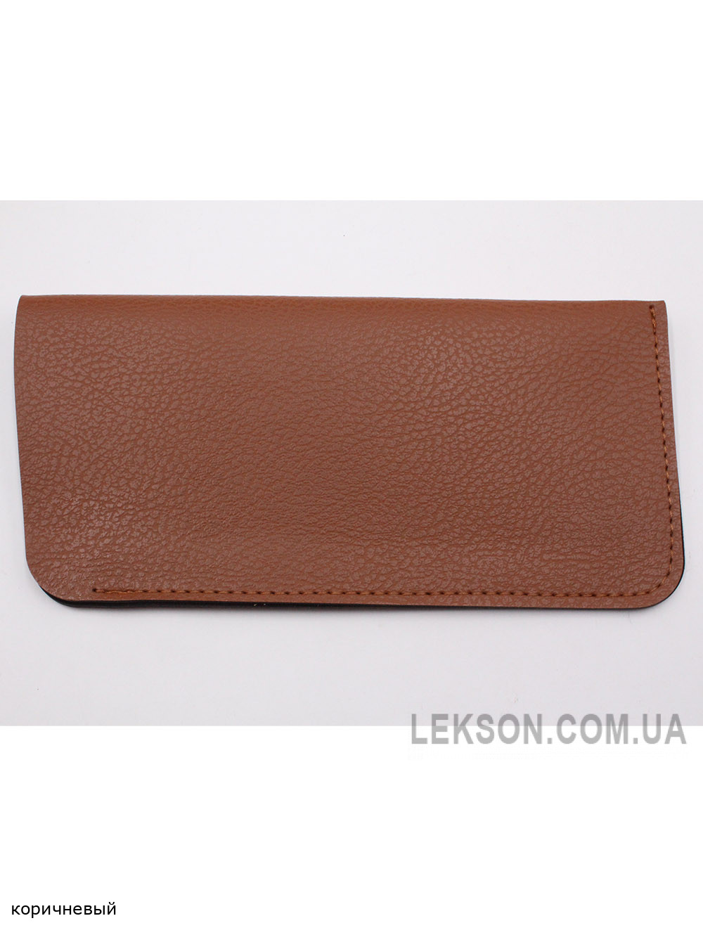 Чехол Кожзам