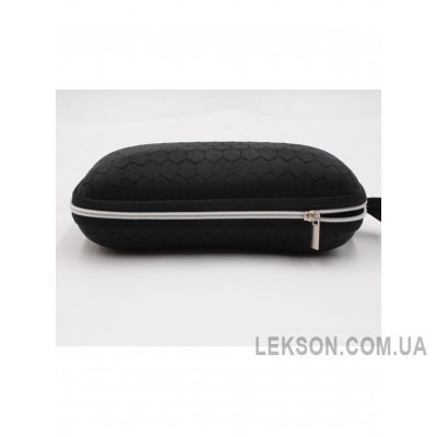 черный+белый