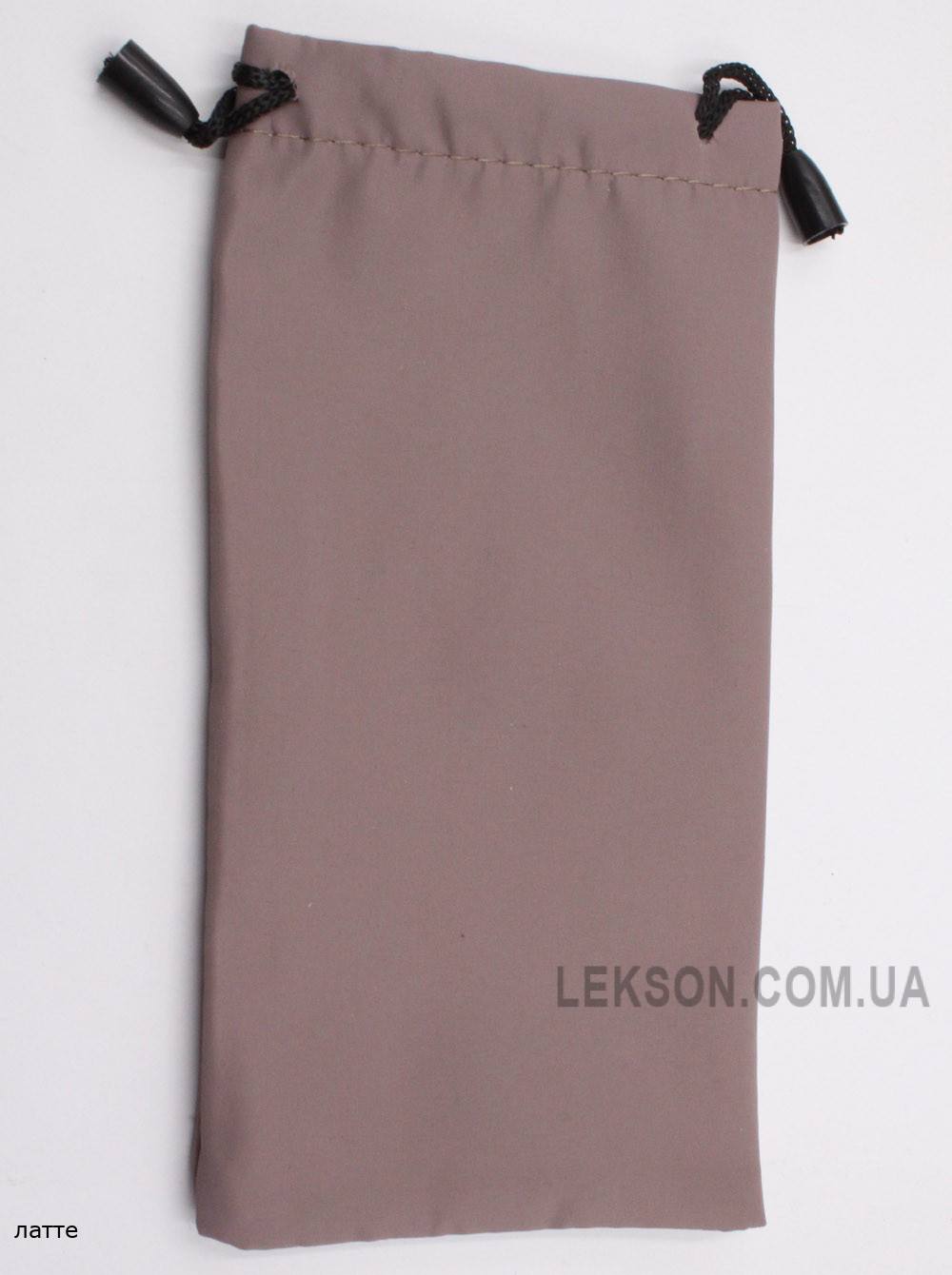 Чехол из плащевки