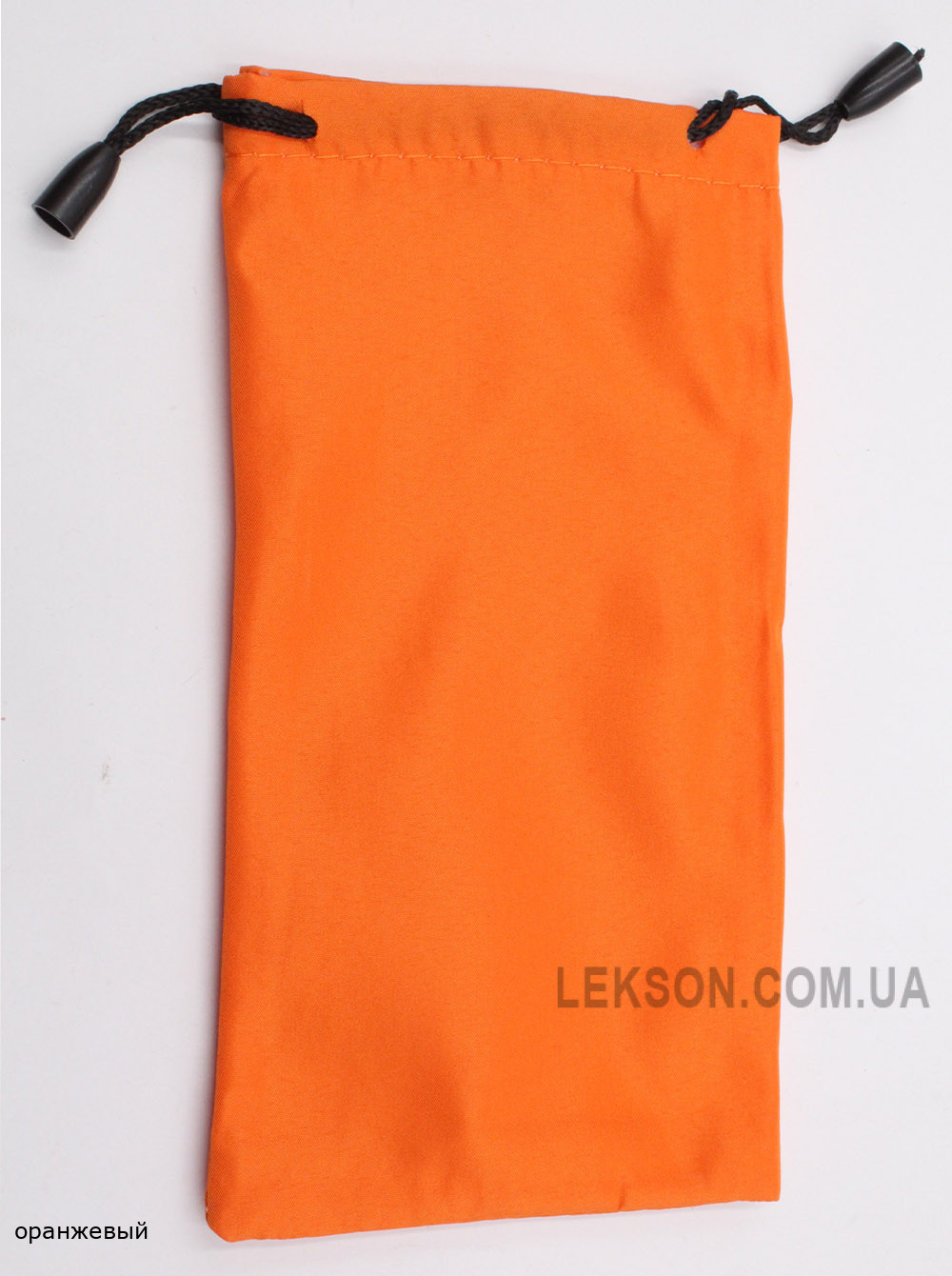 Чехол из плащевки