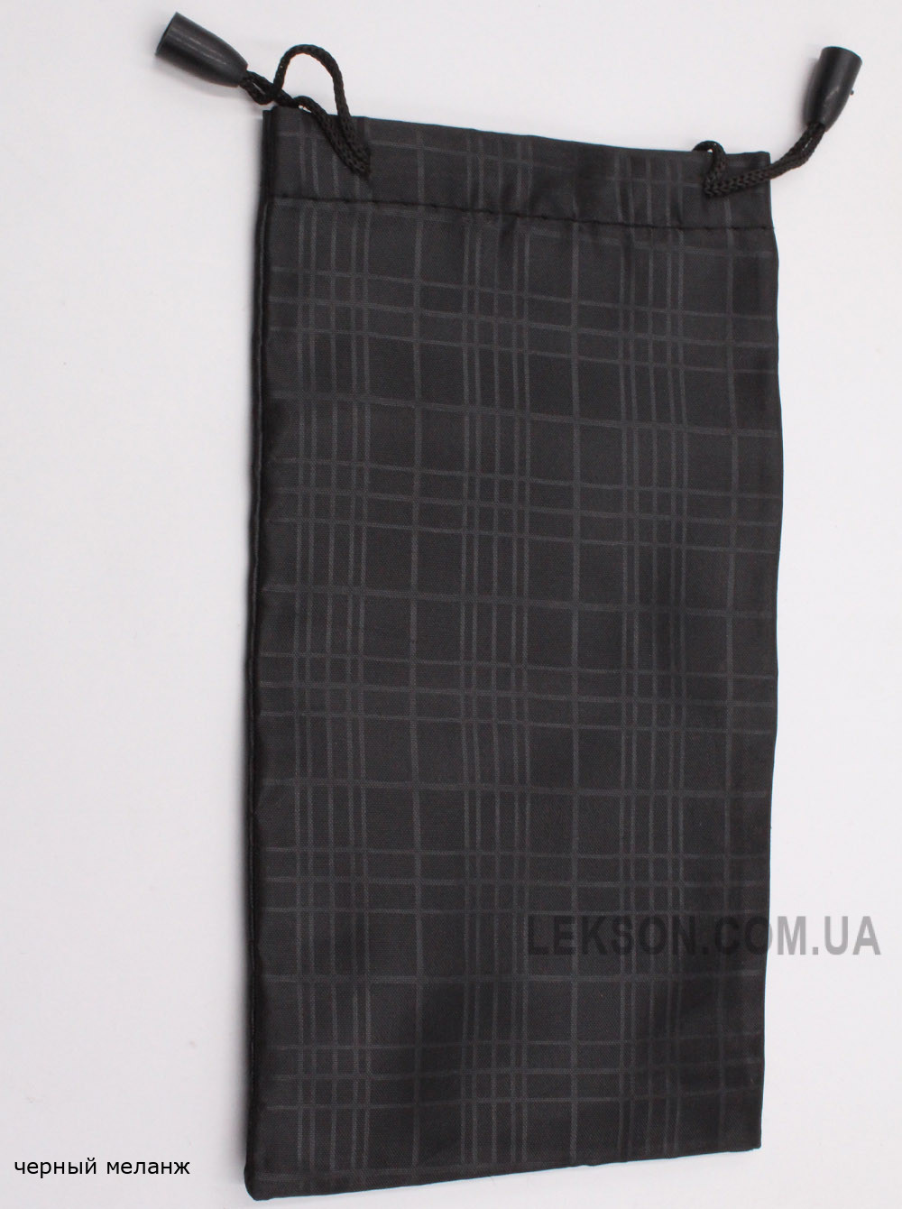 Чехол из плащевки