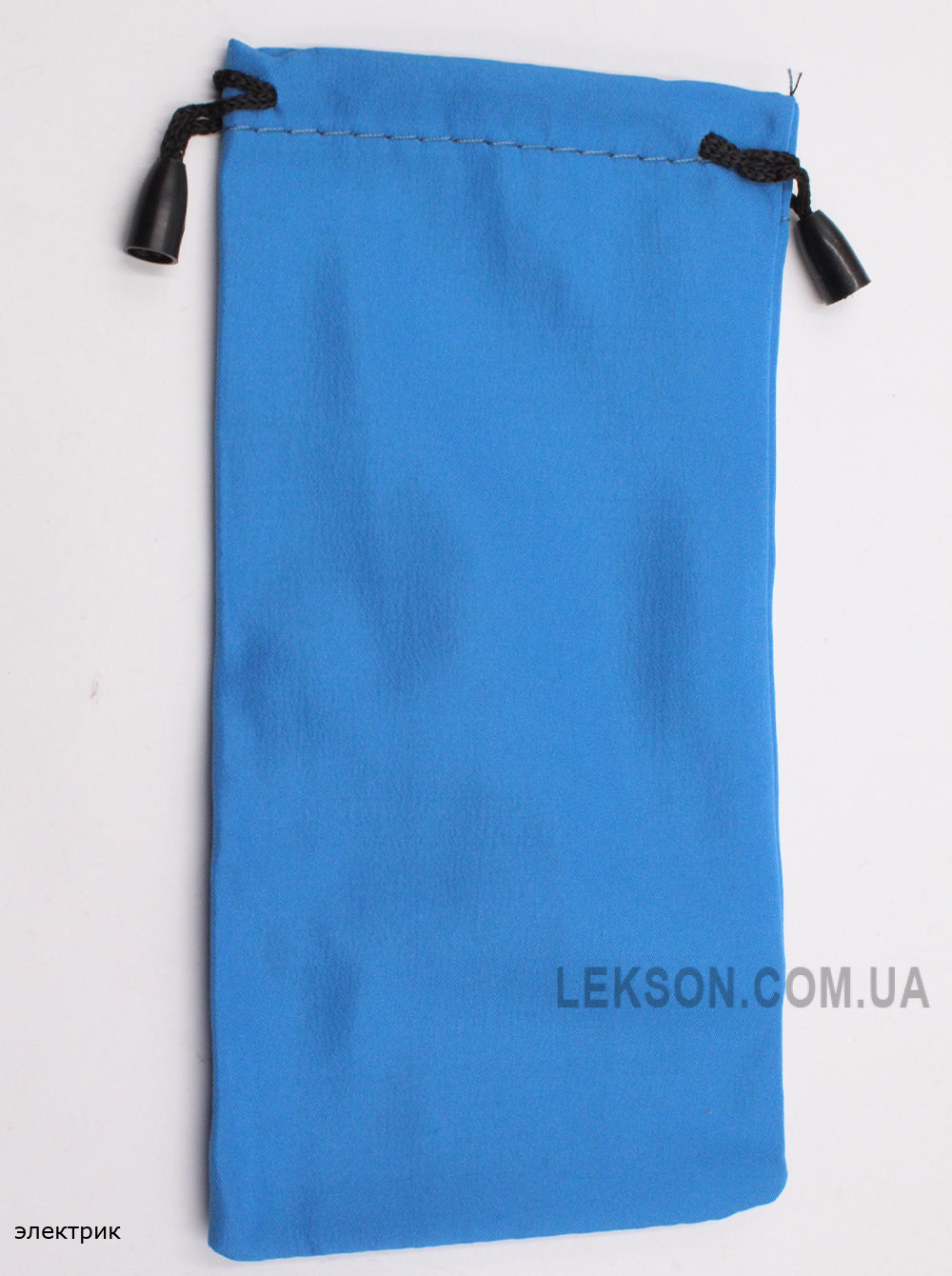 Чехол из плащевки