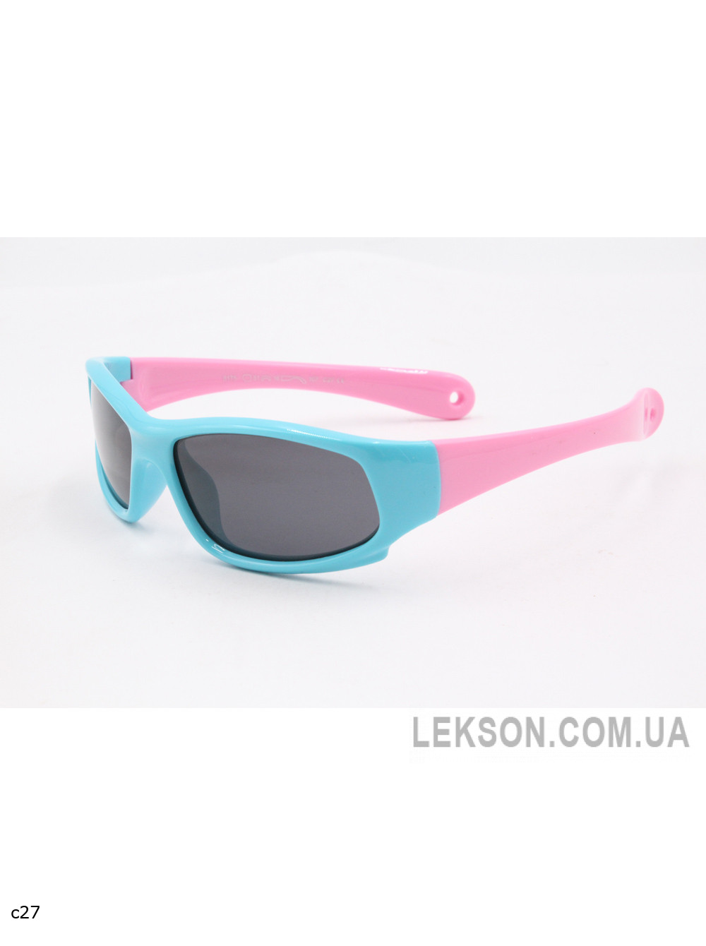 Очки- Kids - S8175P
