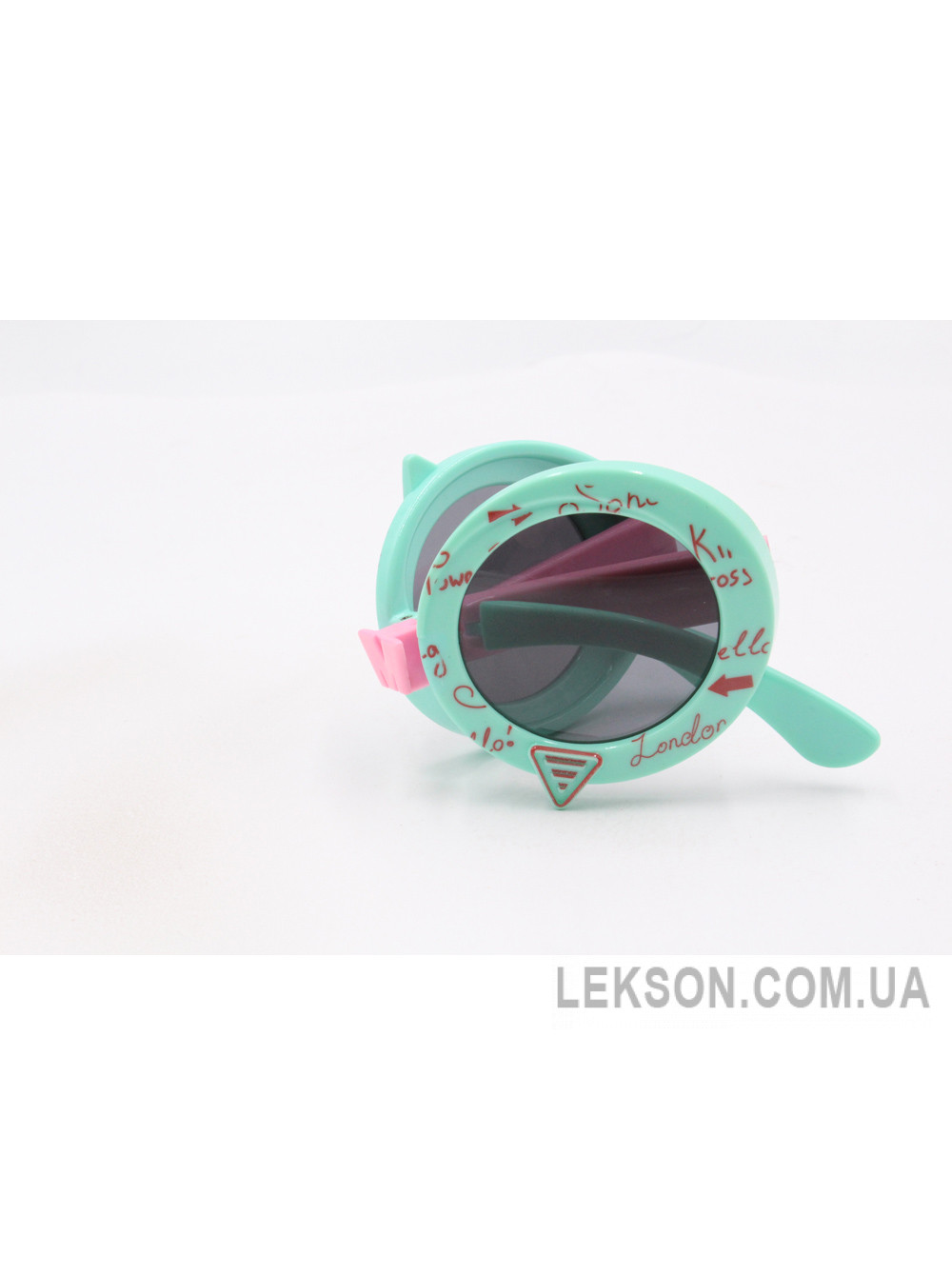 Очки- Kids - S8101