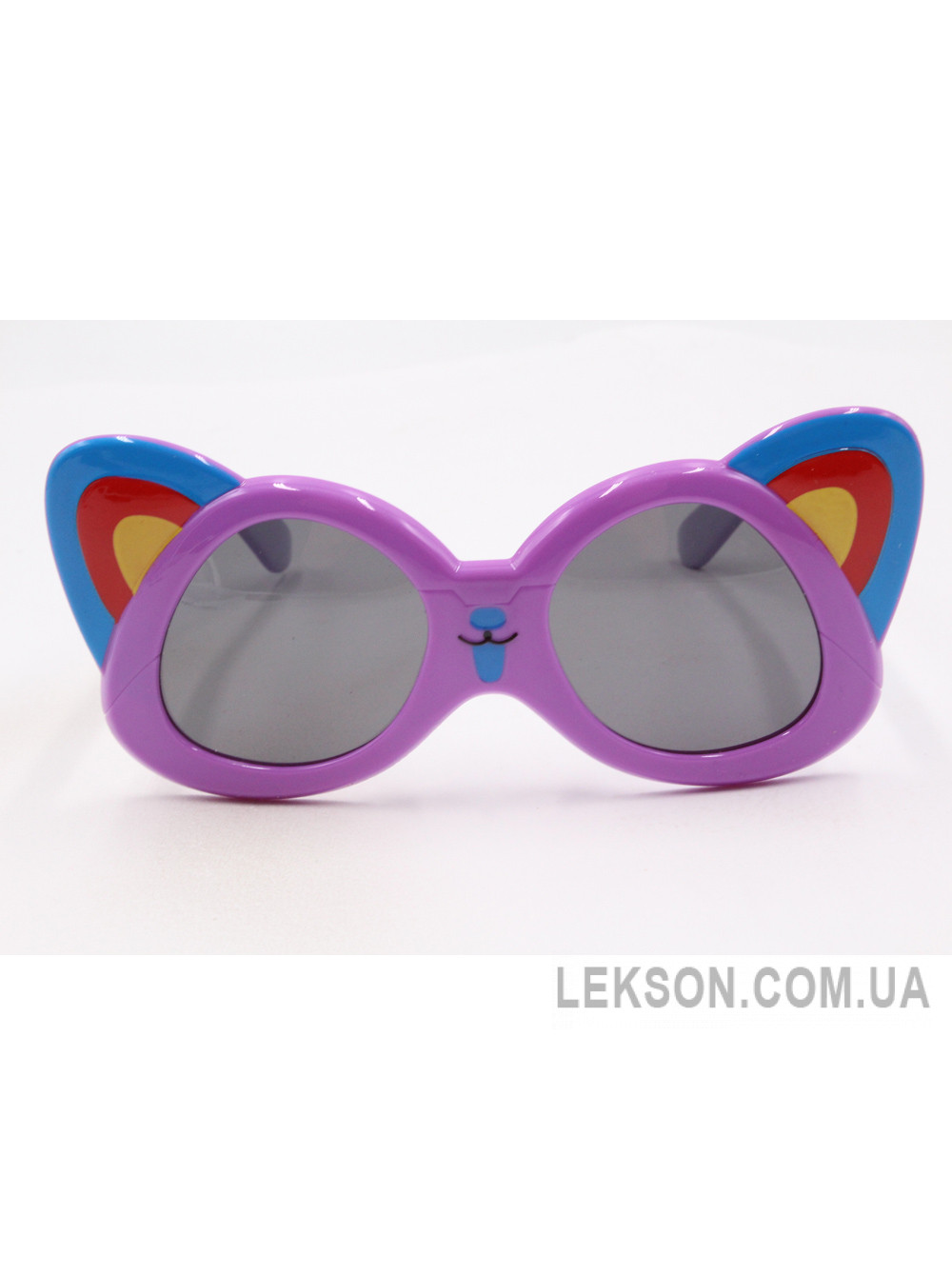 Очки- Kids - S8218