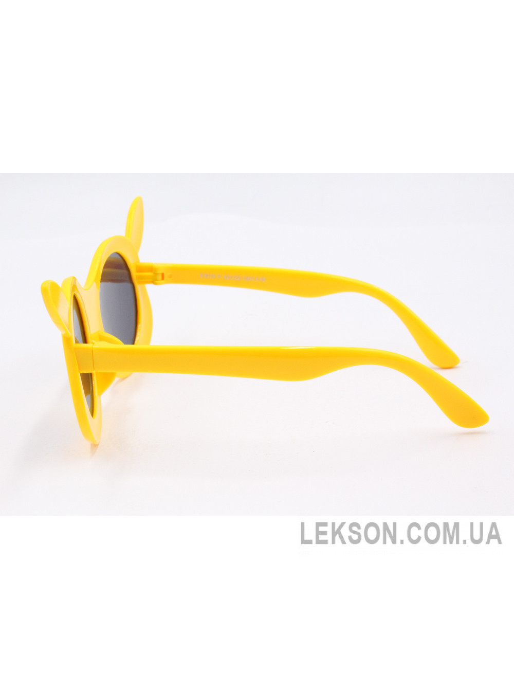 Очки- Kids - S8219