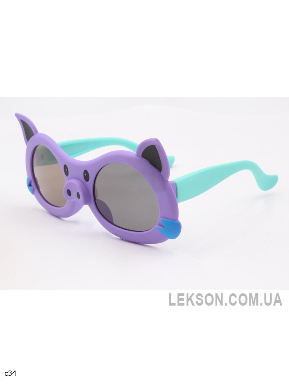 Очки- Kids - S8220P