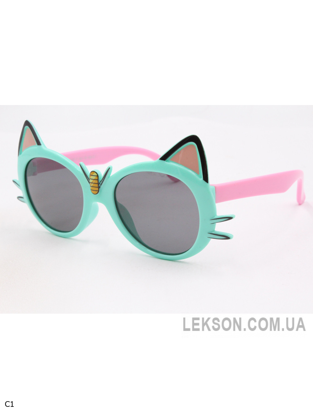 Очки- Kids - S8228