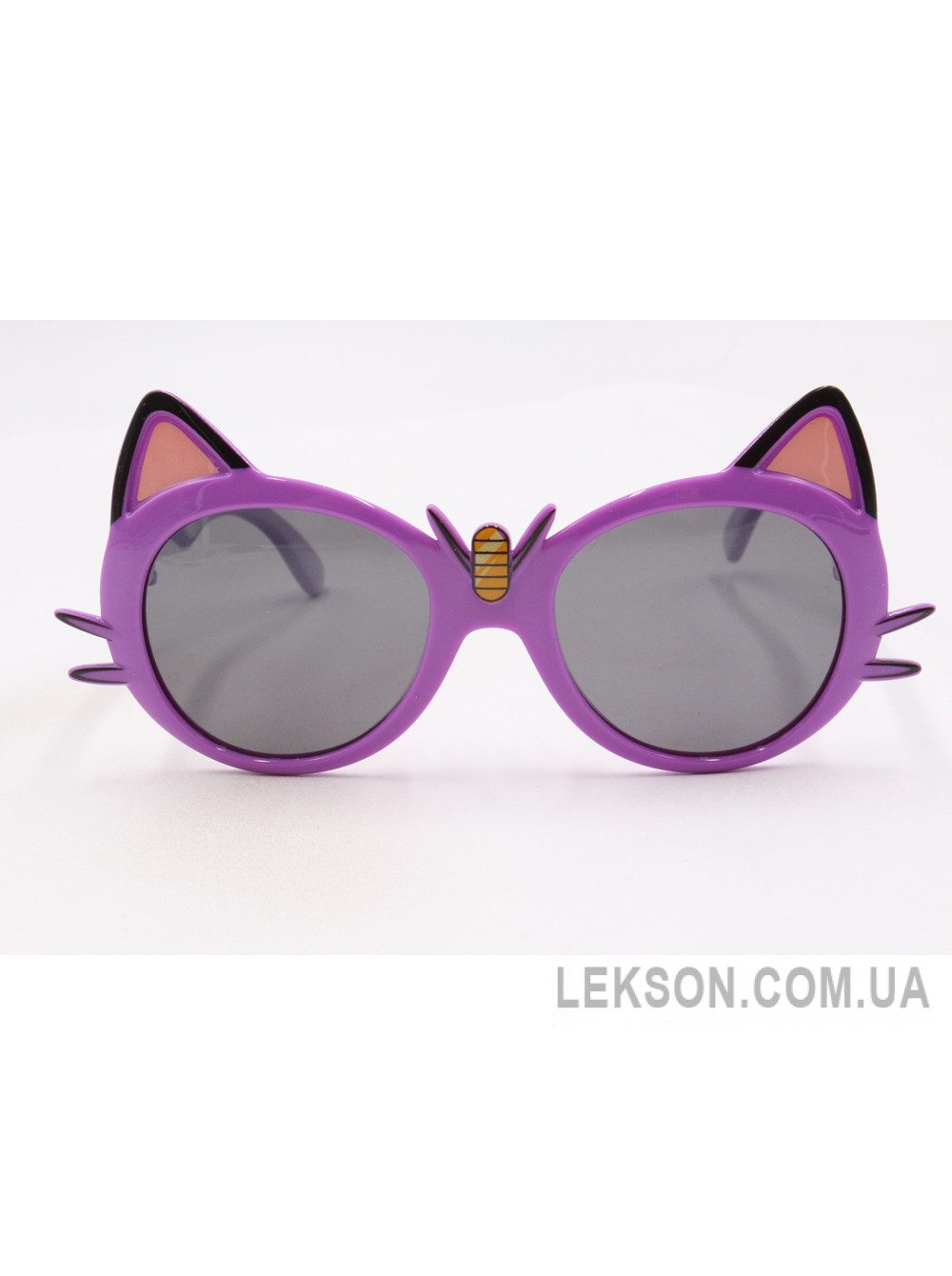 Очки- Kids - S8228