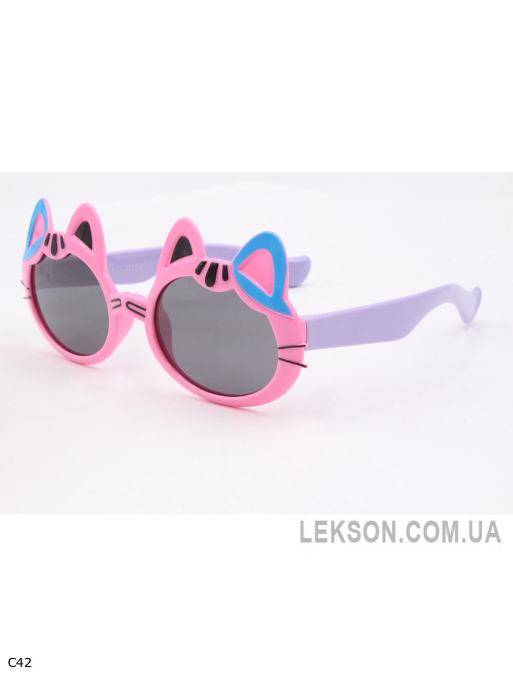 Очки- Kids - S8233