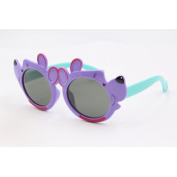 Очки- Kids - S8239