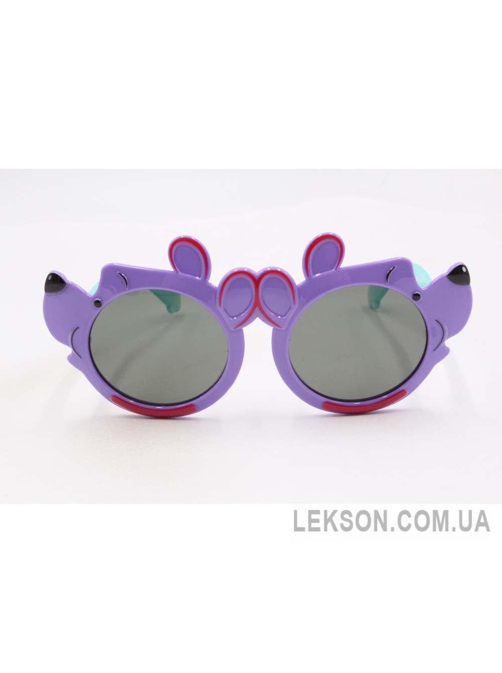 Очки- Kids - S8239