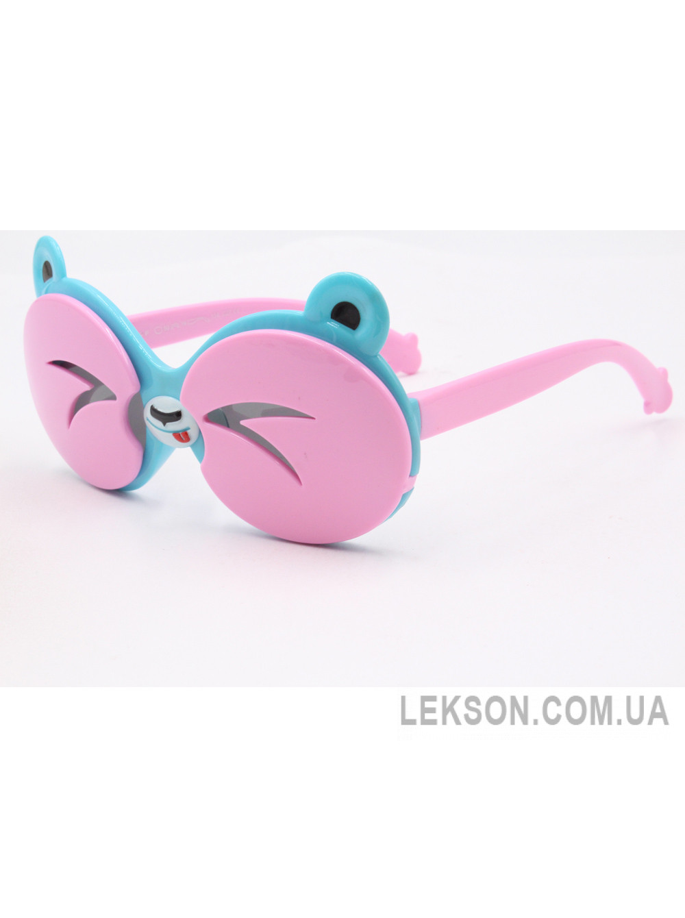 Очки- Kids - S8259