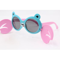 Очки- Kids - S8259