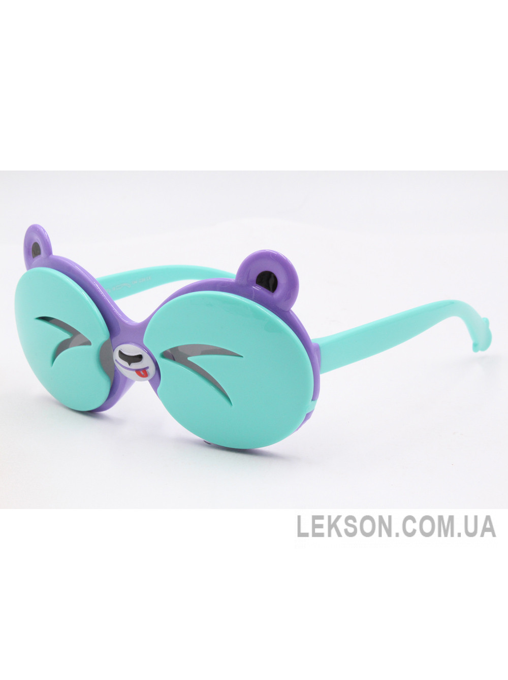 Очки- Kids - S8259