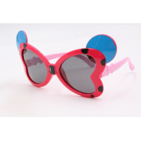 Очки- Kids - S8264