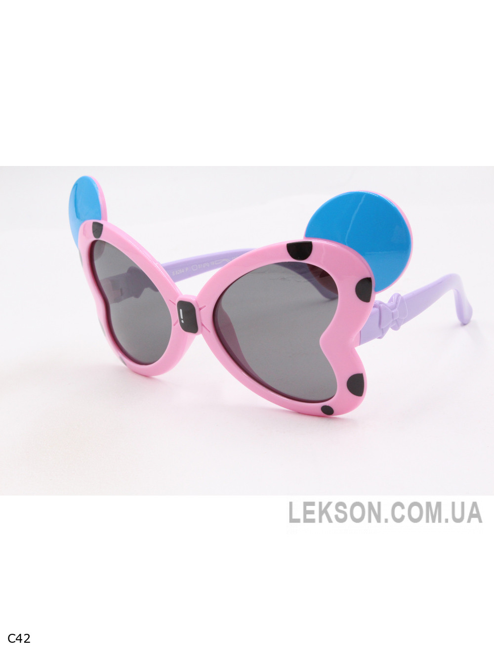 Очки- Kids - S8264