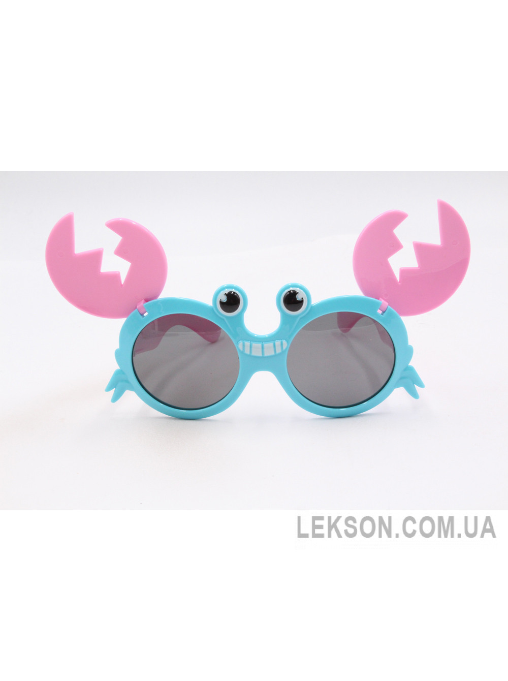 Очки- Kids - S8265