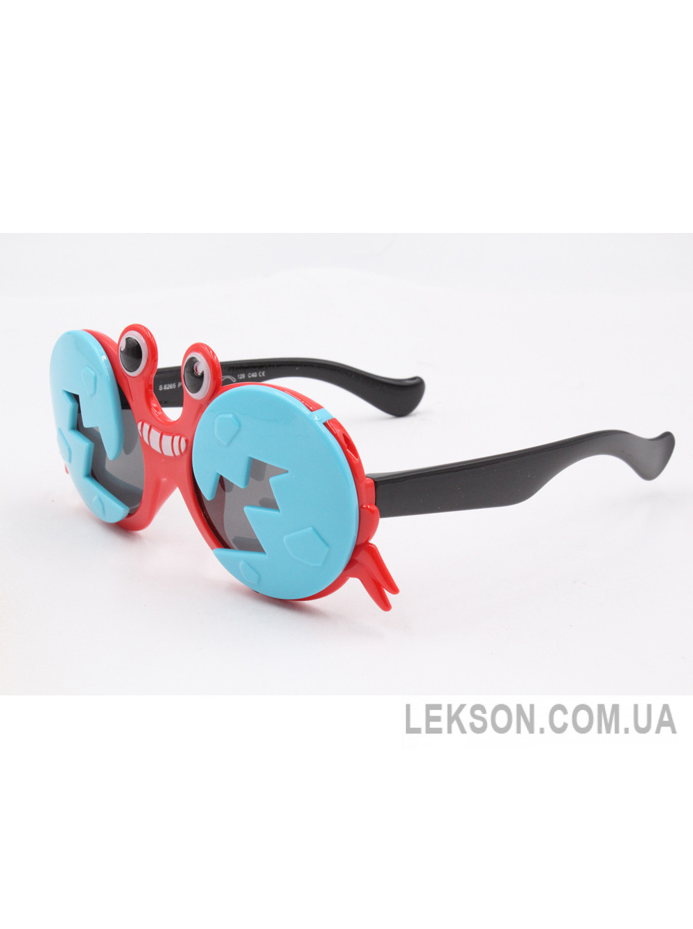 Очки- Kids - S8265