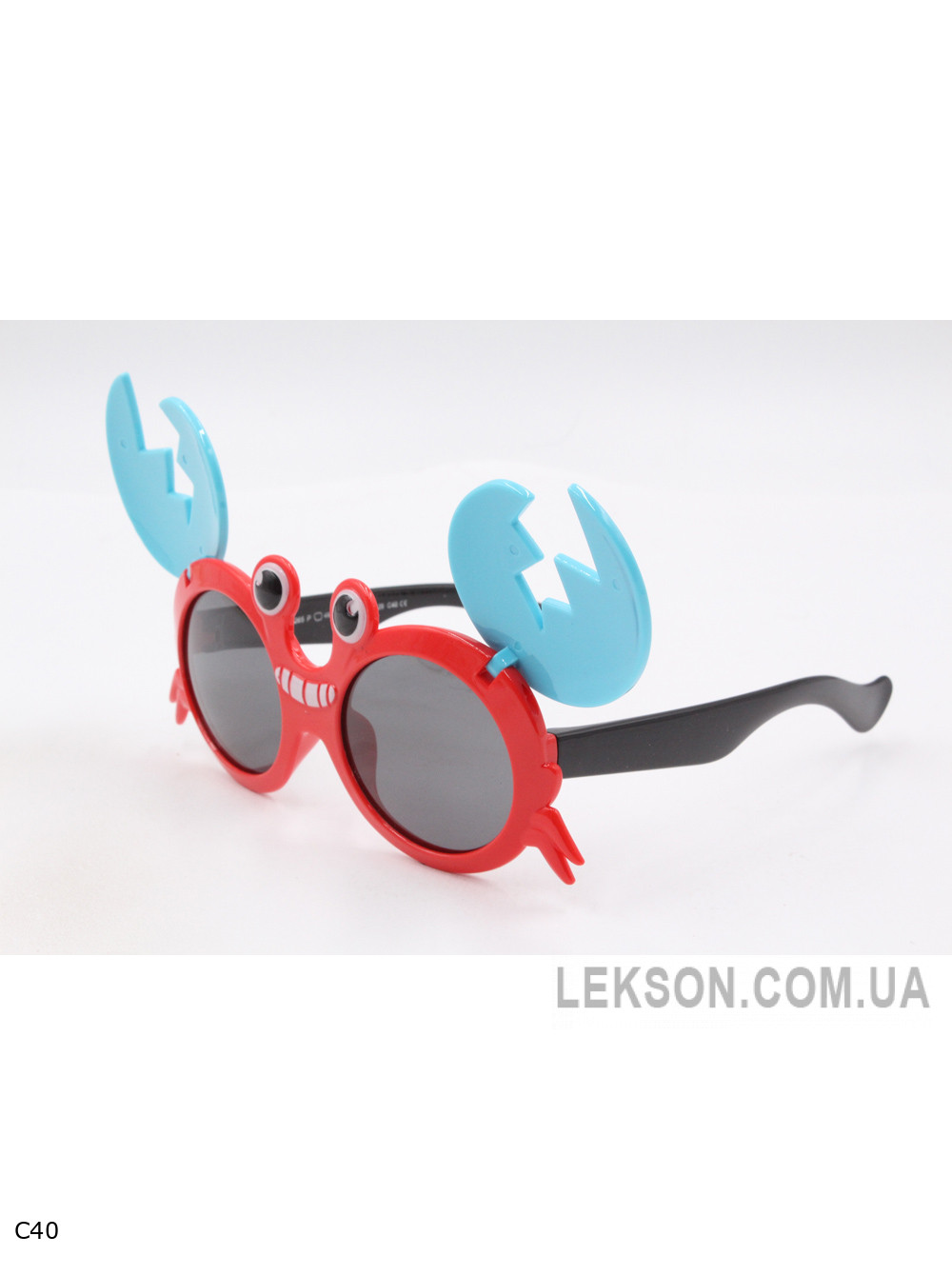 Очки- Kids - S8265