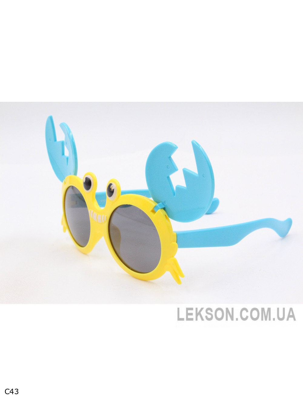 Очки- Kids - S8265