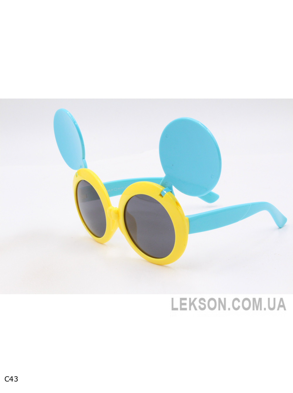 Очки- Kids - S8268