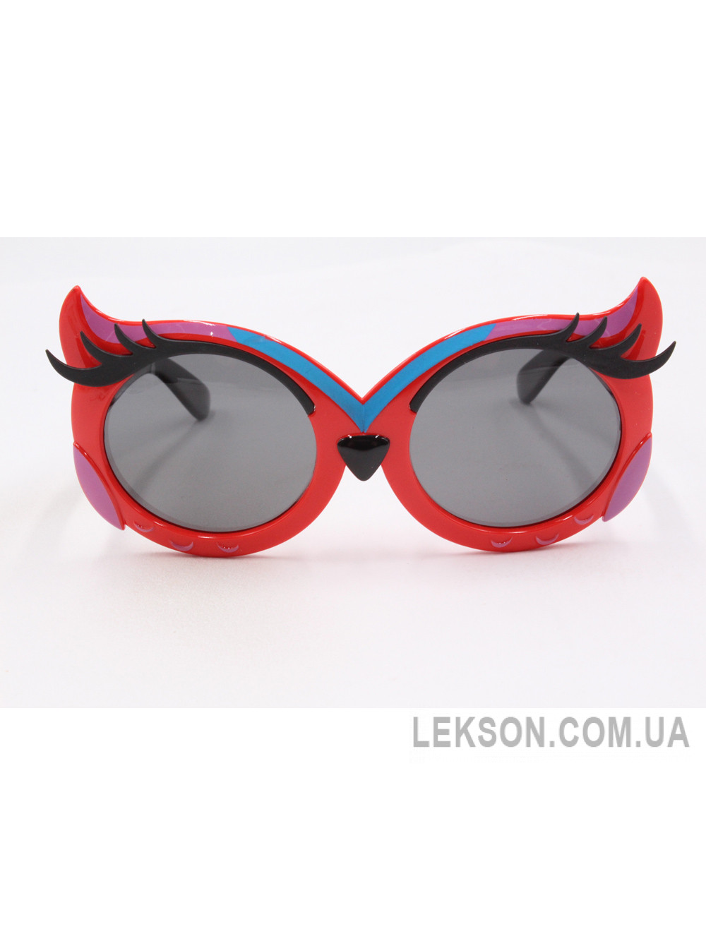 Очки- Kids - S8269