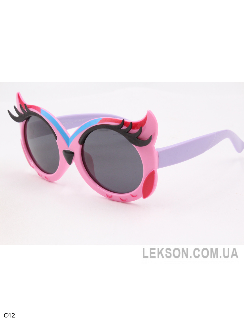 Очки- Kids - S8269