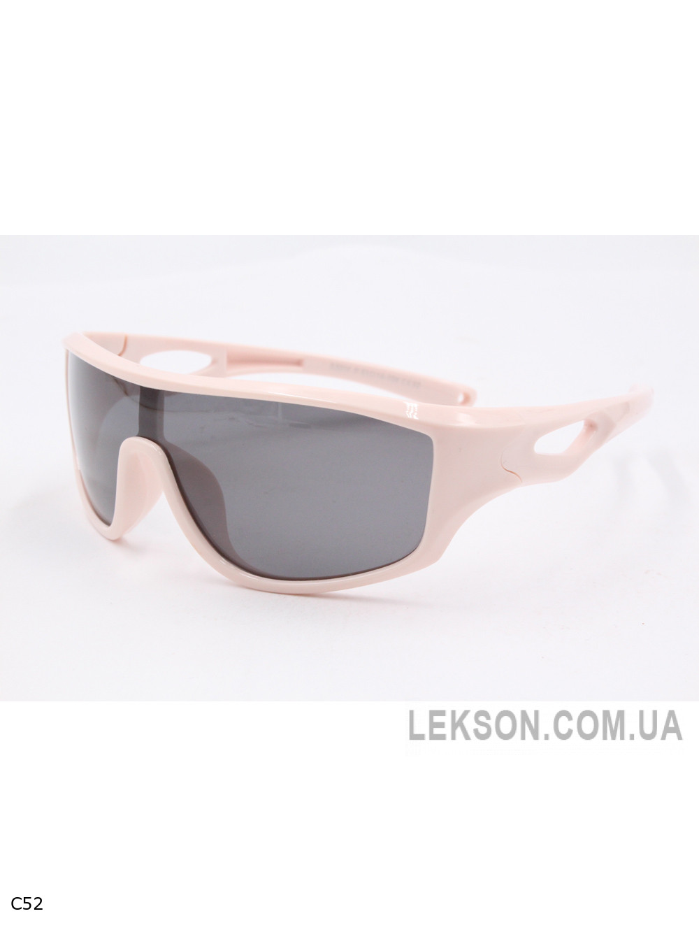 Очки- Kids - S8314