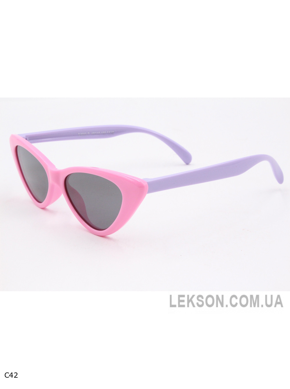 Очки- Kids - S8333P