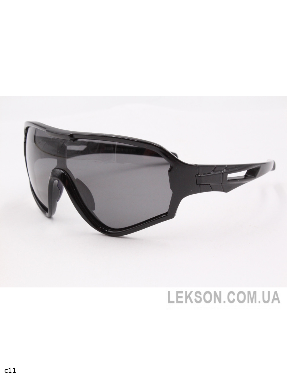 Очки- Kids - S8336