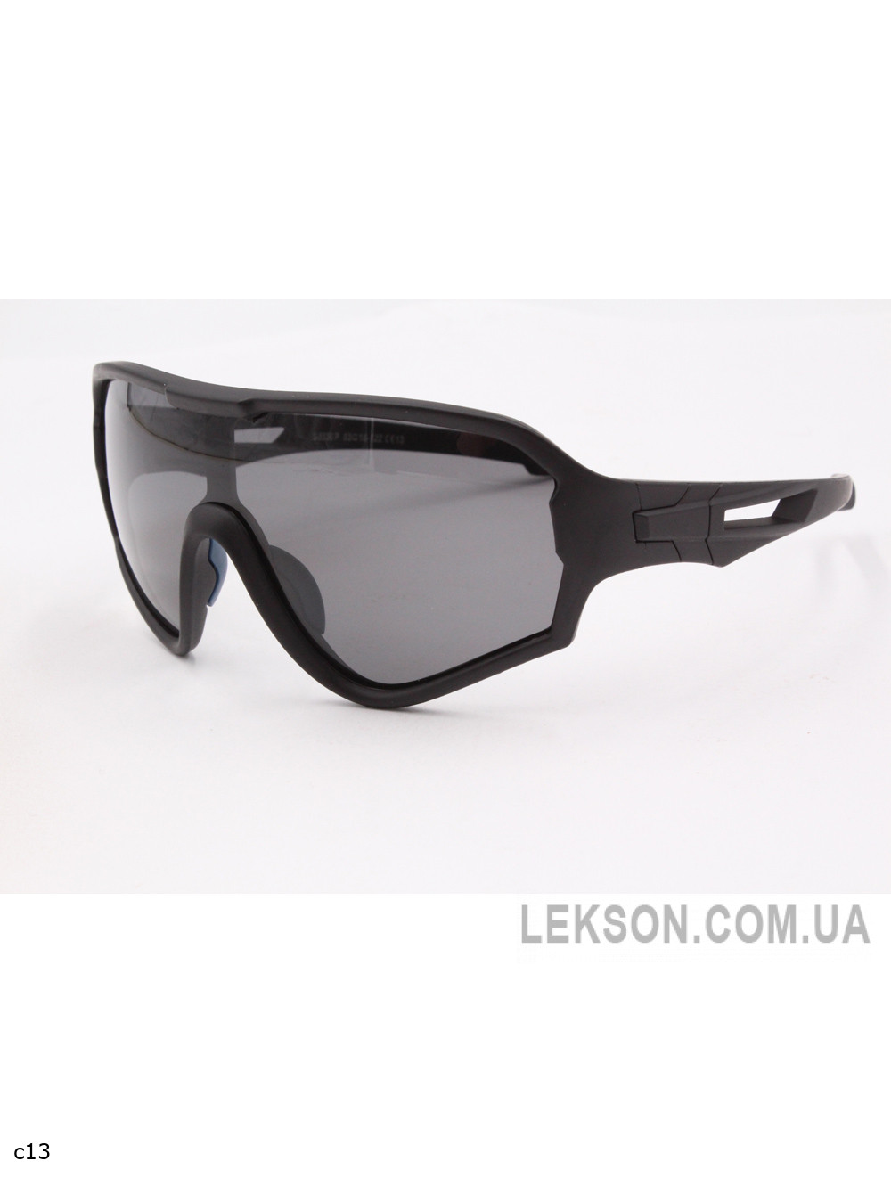 Очки- Kids - S8336