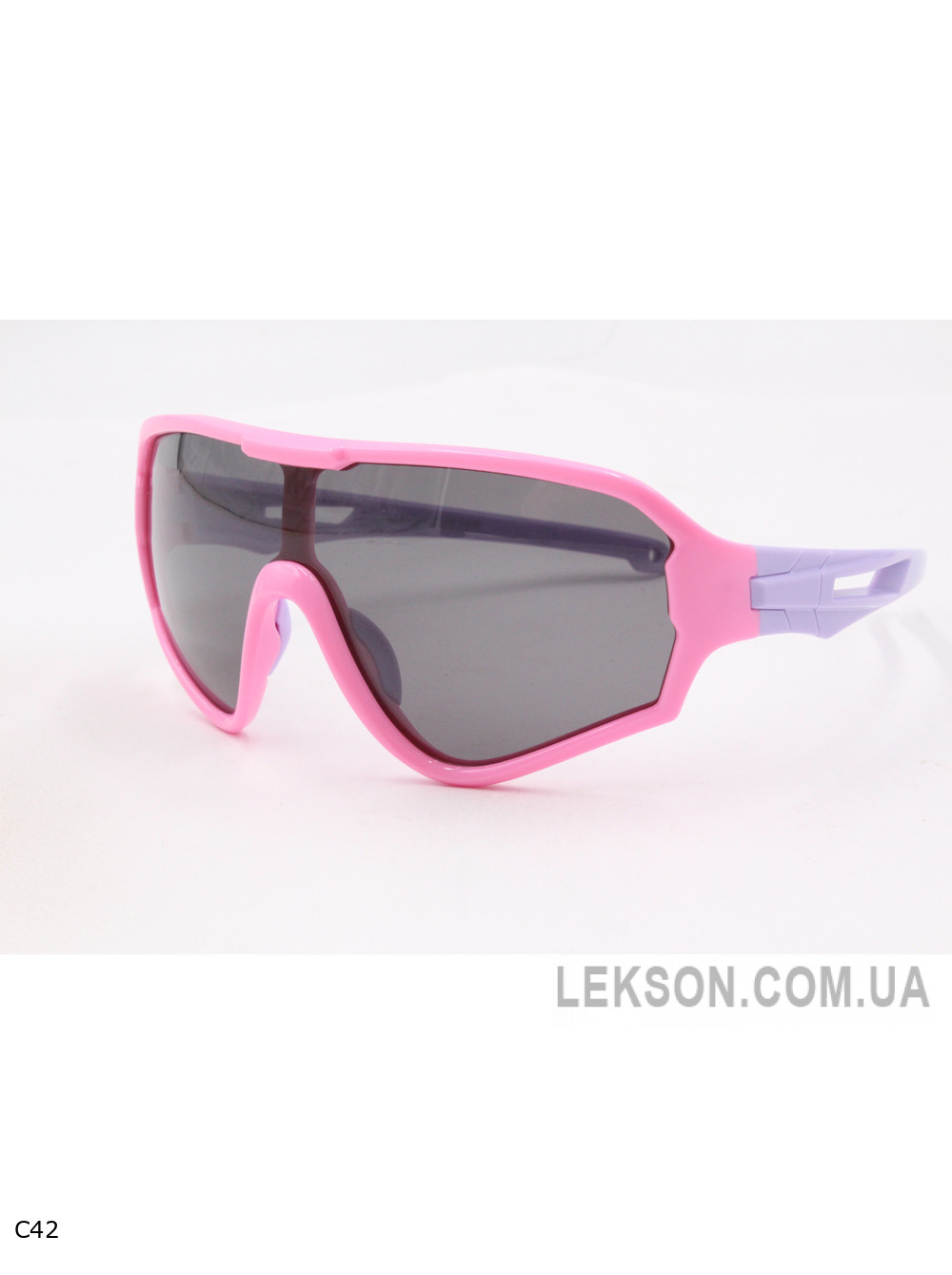 Очки- Kids - S8336