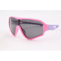 Очки- Kids - S8336